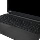 Toshiba Tecra A50-EC-1L1 Intel® Core™ i7 i7-8550U Computer portatile 39,6 cm (15.6