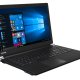 Toshiba Tecra A50-EC-1L1 Intel® Core™ i7 i7-8550U Computer portatile 39,6 cm (15.6