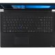 Toshiba Tecra A50-EC-1L1 Intel® Core™ i7 i7-8550U Computer portatile 39,6 cm (15.6