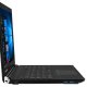 Toshiba Tecra A50-EC-1L1 Intel® Core™ i7 i7-8550U Computer portatile 39,6 cm (15.6