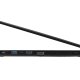 Toshiba Tecra A50-EC-1L1 Intel® Core™ i7 i7-8550U Computer portatile 39,6 cm (15.6