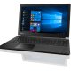 Toshiba Tecra A50-EC-1L1 Intel® Core™ i7 i7-8550U Computer portatile 39,6 cm (15.6