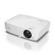 BenQ MH535 videoproiettore Proiettore a raggio standard 3500 ANSI lumen DLP 1080p (1920x1080) Bianco 4