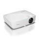 BenQ MH535 videoproiettore Proiettore a raggio standard 3500 ANSI lumen DLP 1080p (1920x1080) Bianco 5