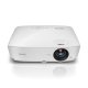 BenQ MH535 videoproiettore Proiettore a raggio standard 3500 ANSI lumen DLP 1080p (1920x1080) Bianco 7