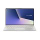 ASUS Zenbook 14 UM433DA-A5008R AMD Ryzen™ 7 3700U Computer portatile 35,6 cm (14