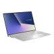 ASUS Zenbook 14 UM433DA-A5008R AMD Ryzen™ 7 3700U Computer portatile 35,6 cm (14