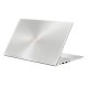 ASUS Zenbook 14 UM433DA-A5008R AMD Ryzen™ 7 3700U Computer portatile 35,6 cm (14