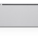 Ubiquiti UniFi 16-Port PoE Gestito L2/L3 Gigabit Ethernet (10/100/1000) Supporto Power over Ethernet (PoE) 1U Argento 2