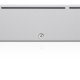 Ubiquiti UniFi 16-Port PoE Gestito L2/L3 Gigabit Ethernet (10/100/1000) Supporto Power over Ethernet (PoE) 1U Argento 3