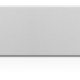Ubiquiti UniFi 16-Port PoE Gestito L2/L3 Gigabit Ethernet (10/100/1000) Supporto Power over Ethernet (PoE) 1U Argento 5