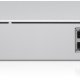 Ubiquiti UniFi 16-Port PoE Gestito L2/L3 Gigabit Ethernet (10/100/1000) Supporto Power over Ethernet (PoE) 1U Argento 6