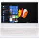 Acer ConceptD CN715-71-74GV Intel® Core™ i7 i7-9750H Computer portatile 39,6 cm (15.6