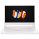 Acer ConceptD CN715-71-74GV Intel® Core™ i7 i7-9750H Computer portatile 39,6 cm (15.6