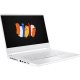 Acer ConceptD CN715-71-74GV Intel® Core™ i7 i7-9750H Computer portatile 39,6 cm (15.6