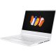 Acer ConceptD CN715-71-74GV Intel® Core™ i7 i7-9750H Computer portatile 39,6 cm (15.6