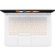 Acer ConceptD CN715-71-74GV Intel® Core™ i7 i7-9750H Computer portatile 39,6 cm (15.6