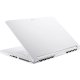 Acer ConceptD CN715-71-74GV Intel® Core™ i7 i7-9750H Computer portatile 39,6 cm (15.6