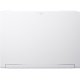 Acer ConceptD CN715-71-74GV Intel® Core™ i7 i7-9750H Computer portatile 39,6 cm (15.6