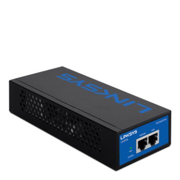 Linksys LACPI30 Gigabit Ethernet