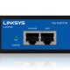 Linksys LACPI30 Gigabit Ethernet 3