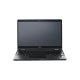 Fujitsu LIFEBOOK U939X Intel® Core™ i5 i5-8265U Ibrido (2 in 1) 33,8 cm (13.3