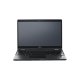 Fujitsu LIFEBOOK U939X Ibrido (2 in 1) 33,8 cm (13.3