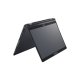 Fujitsu LIFEBOOK U939X Intel® Core™ i5 i5-8265U Ibrido (2 in 1) 33,8 cm (13.3