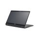 Fujitsu LIFEBOOK U939X Intel® Core™ i5 i5-8265U Ibrido (2 in 1) 33,8 cm (13.3