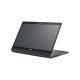 Fujitsu LIFEBOOK U939X Ibrido (2 in 1) 33,8 cm (13.3