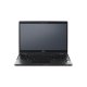 Fujitsu LIFEBOOK U939X Intel® Core™ i5 i5-8265U Ibrido (2 in 1) 33,8 cm (13.3