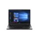 Fujitsu LIFEBOOK U939X Intel® Core™ i5 i5-8265U Ibrido (2 in 1) 33,8 cm (13.3