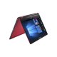 Fujitsu LIFEBOOK U939X Intel® Core™ i5 i5-8265U Ibrido (2 in 1) 33,8 cm (13.3