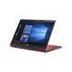 Fujitsu LIFEBOOK U939X Intel® Core™ i5 i5-8265U Ibrido (2 in 1) 33,8 cm (13.3