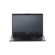 Fujitsu LIFEBOOK U939 Intel® Core™ i7 i7-8665U Computer portatile 33,8 cm (13.3