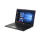 Fujitsu LIFEBOOK U939 Intel® Core™ i5 i5-8265U Computer portatile 33,8 cm (13.3