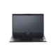 Fujitsu LIFEBOOK U939 Intel® Core™ i7 i7-8665U Computer portatile 33,8 cm (13.3