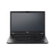 Fujitsu LIFEBOOK E559 Intel® Core™ i5 i5-8265U Computer portatile 39,6 cm (15.6