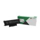 Lexmark B222X00 cartuccia toner Originale Nero 2