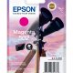 Epson Singlepack Magenta 502 Ink 2