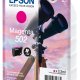 Epson Singlepack Magenta 502 Ink 3