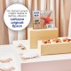 Epson Singlepack Yellow 603XL Ink 4