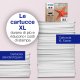 Epson Singlepack Yellow 603XL Ink 5