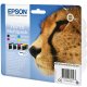Epson Multipack 4 colori 3