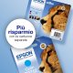 Epson Multipack 4-colours T0715 DURABrite Ultra Ink 4