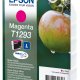 Epson Apple Cartuccia Magenta 3