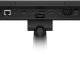 HP E24d G4 Monitor PC 60,5 cm (23.8
