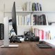 HP E24d G4 Monitor PC 60,5 cm (23.8