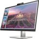HP E24d G4 Monitor PC 60,5 cm (23.8