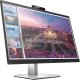 HP E24d G4 Monitor PC 60,5 cm (23.8